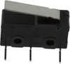 Microswitch, Lever, Spdt, 5A, 250Vac; Microswitch Type E-Switch - 15N8329 - Newark, An Avnet Company
