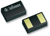 Schottky Diode, 0.11A, Tslp-2-7; Diode Configuration Infineon - 39AH8763 - Newark, An Avnet Company