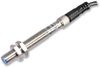 Sensor, Inductive, 0.9Mm, 10V-30V; Sensing Range Max Multicomp - 49X0823 - Newark, An Avnet Company