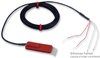 Sensor, Pt100, Patch; Sensing Temperature Min Labfacility - 09WX8035 - Newark, An Avnet Company
