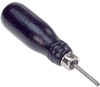 Tools, Insertion; For Use With Vector Electronics - 81F4742 - Newark, An Avnet Company