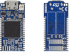 In-Circuit Mini Debugger/prog, Stm32 Mcu Rohs Compliant Stmicroelectronics - 69AH2748 - Newark, An Avnet Company