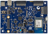 Discovery Kit, 32Bit Arm Cortex-M33 Mcu Rohs Compliant Stmicroelectronics - 69AJ0149 - Newark, An Avnet Company