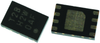 Ic; Ic Output Type Microchip - 68T4436 - Newark, An Avnet Company