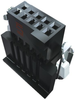 Connector, Housing, 40 Position, 2Mm; Product Range Samtec - 85T5102 - Newark, An Avnet Company