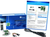 Evaluation Boards - CY4500 - Infineon Technologies AG