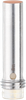 Inductive sensor - IT5040 - ifm electronic gmbh