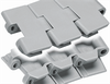 Slat Top 880T -  - Habasit America