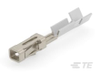 Connector Contacts - 5-102316-8 - TE Connectivity