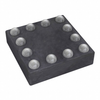 Sensors Transducers -- 041732-MMC34160PJ