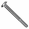 CONN JACKSCREW CAPTIVE #4-40 - 792-5229911-1 - Utmel Electronic Limited