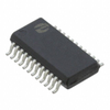 Logic - Logic - Signal Switches, Multiplexers, Decoders - PI5C3861QE - 026738-PI5C3861QE - Win Source Electronics