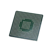 Embedded - Embedded - Microprocessors - EP9312-IBZ -- 918384-EP9312-IBZ - Image