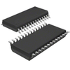 Interface - Interface - Sensor and Detector Interfaces - TDC1000QPWRQ1 - 936334-TDC1000QPWRQ1 - Win Source Electronics