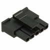 Rectangular Connectors - 436450508 - 763635-436450508 - Win Source Electronics