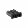 Rectangular Connectors - 280359 - 906128-280359 - Win Source Electronics