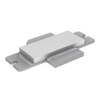 TRANSISTORS - Transistors - FETs, MOSFETs - RF - PTFA041501GL V1 - 142274-PTFA041501GL V1 - Win Source Electronics