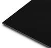 HDPE Sheet - Black - Image