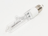 250 Watt, 120 Volt EHT Bulb -- 146688 - Image