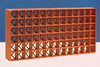 Gro-Smart Tray Terracotta (20/cs) -- RW205002 - Image