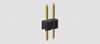 AgilBrick™ - G8250021020YEU - Amphenol Communications Solutions