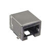 Connectors, Interconnects - Modular Connectors - Modular Connector Jacks - 1349705-0855437002 - Win Source Electronics