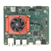 Development Boards, Kits, Programmers -Evaluation Boards - Embedded - Complex Logic (FPGA, CPLD) - Win Source Electronics
