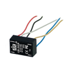 LED Drivers - 1866-3086-ND - DigiKey