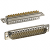 D-Sub Connector Assemblies - 1137M-ND - DigiKey