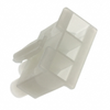 Rectangular Connector Housings - WM4211-ND - DigiKey