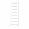 Terminal Block Marker Strips - 1716810000-ND - DigiKey