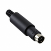 Circular Connector Assemblies - 2057-MDP-008-ND - DigiKey