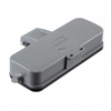 Heavy Duty Connector Accessories - 1195-5746-ND - DigiKey
