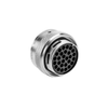 Circular Connector Housings - RT062028SNH-ND - DigiKey