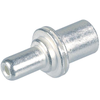 Heavy Duty Connector Contacts - 1195-7466-ND - DigiKey