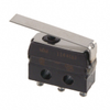 Limit Switches - CKN1427-ND - DigiKey