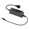 AC DC Desktop, Wall Power Adapters - 1866-3685-ND - DigiKey