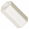 Board Spacers, Standoffs - 36-8440C-ND - DigiKey