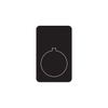 Labels, Stickers, Decals - Blank - 596-00915-ND - DigiKey