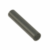Multi Purpose Magnets -- 374-1129-ND - Image