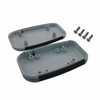 Boxes - HM433-ND - DigiKey