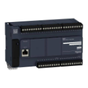 Controllers - Programmable (PLC, PAC) - TM221C40U - Quarktwin Technology Ltd.