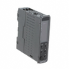 Controllers - Process, Temperature - E5DC-CX2ASM-016 - Quarktwin Technology Ltd.