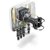 RF Antennas - C950M - Quarktwin Technology Ltd.
