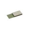 RF Transceiver Modules and Modems - EYSNSNZWW - Quarktwin Technology Ltd.