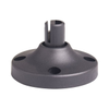 Stackable Tower Lighting, Beacons, and Components - MAM-B070C - Quarktwin Technology Ltd.