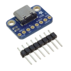 Adapter, Breakout Boards - 1528-2873-ND - DigiKey