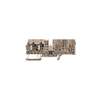 Specialized - 1848350000-ND - DigiKey