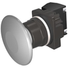 Pushbutton Switches - 3473-52BM9V6H-ND - DigiKey