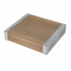 Capacitors - Ceramic Capacitors -- C4540C154JCGACAUTO - Image